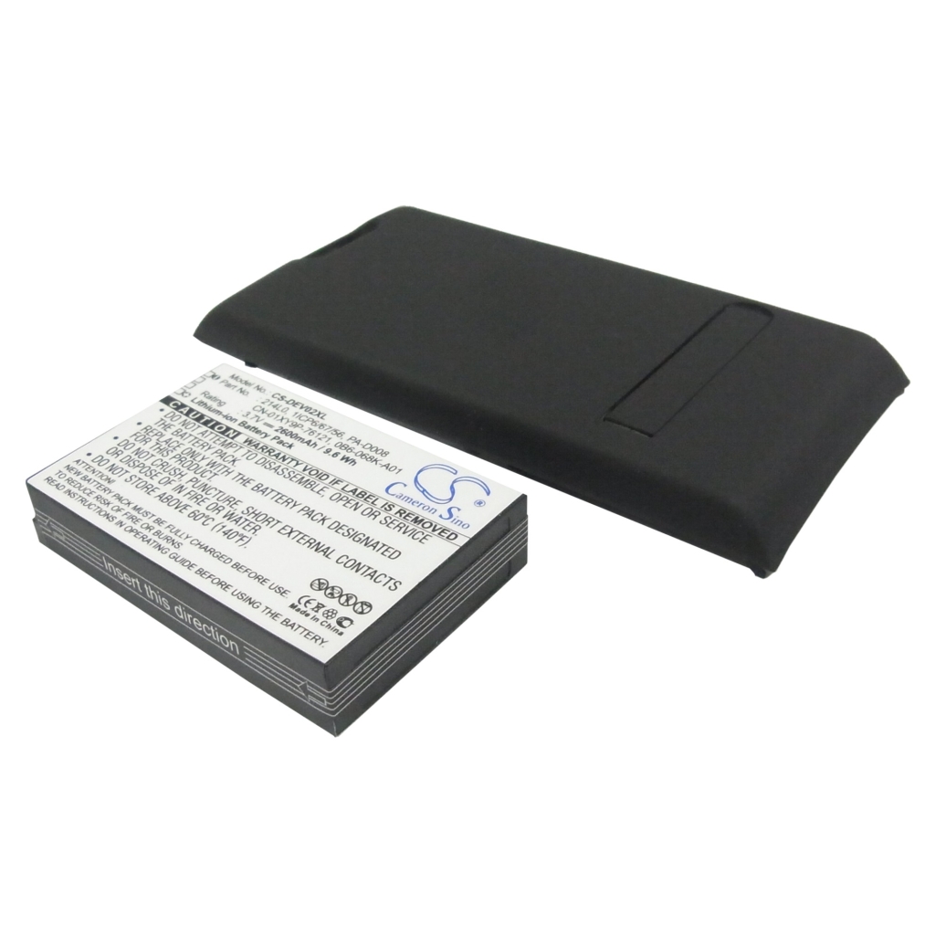 Încărcătoare Încărcător de birou CS-DEV02XL