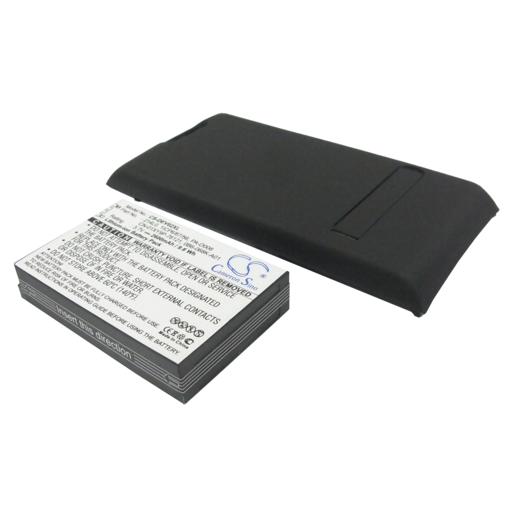 Încărcător de birou Bluboo CS-DEV02XL