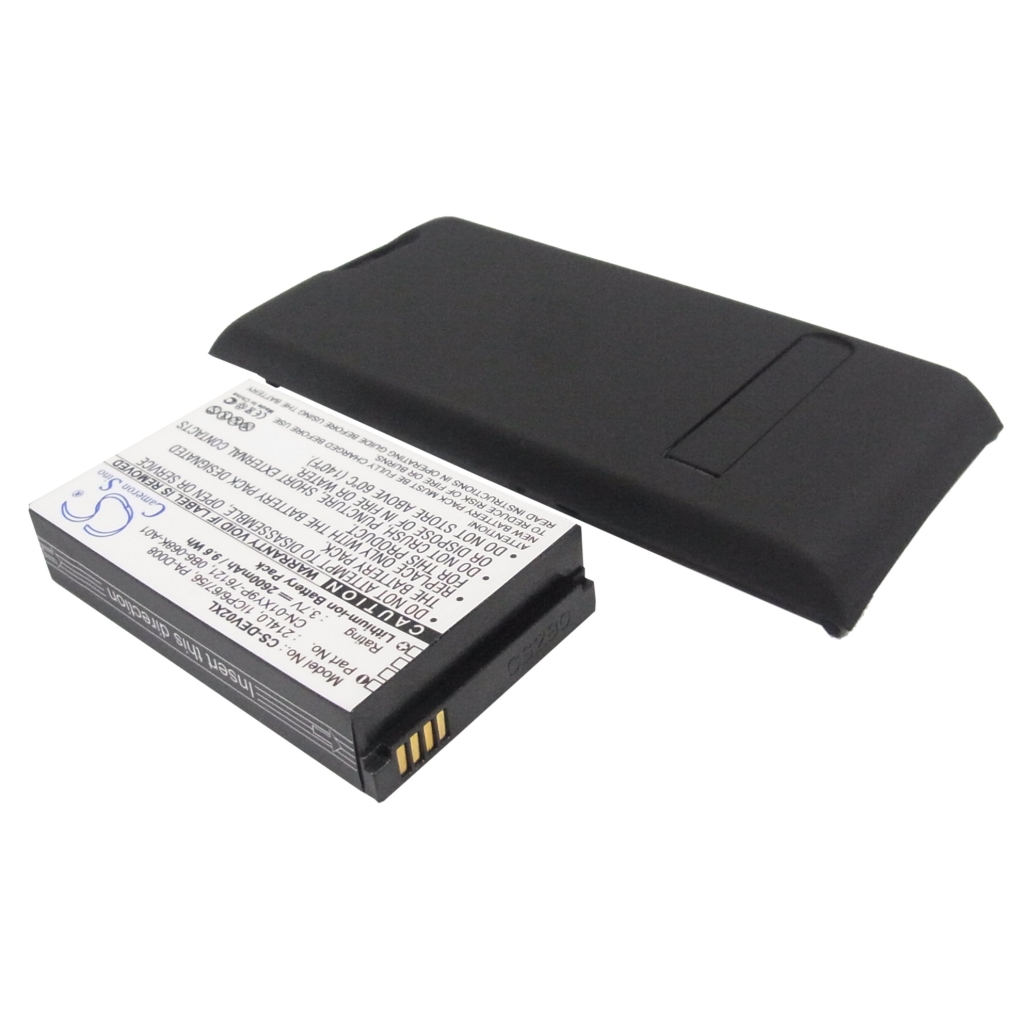 Încărcătoare Încărcător de birou CS-DEV02XL