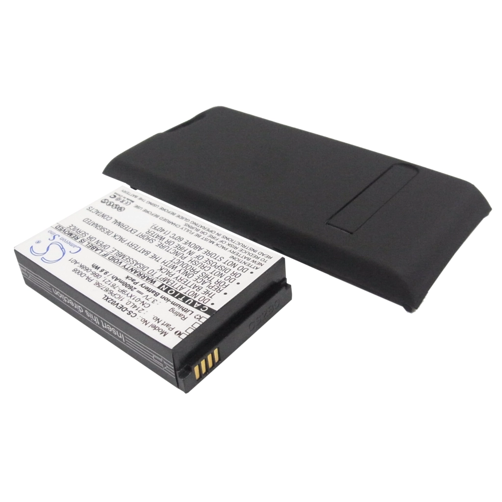 Încărcător de birou Bluboo CS-DEV02XL