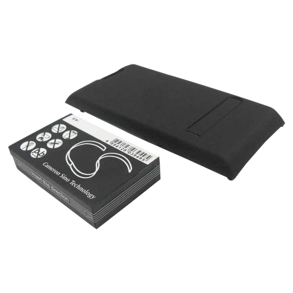 Încărcător de birou Bluboo CS-DEV02XL