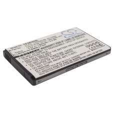 Înlocuire compatibilă pentru bateria T-Mobile 0B6-068K-A01,1ICP6/67/56,214L0,CN-01XY9P-76121,PA-D008