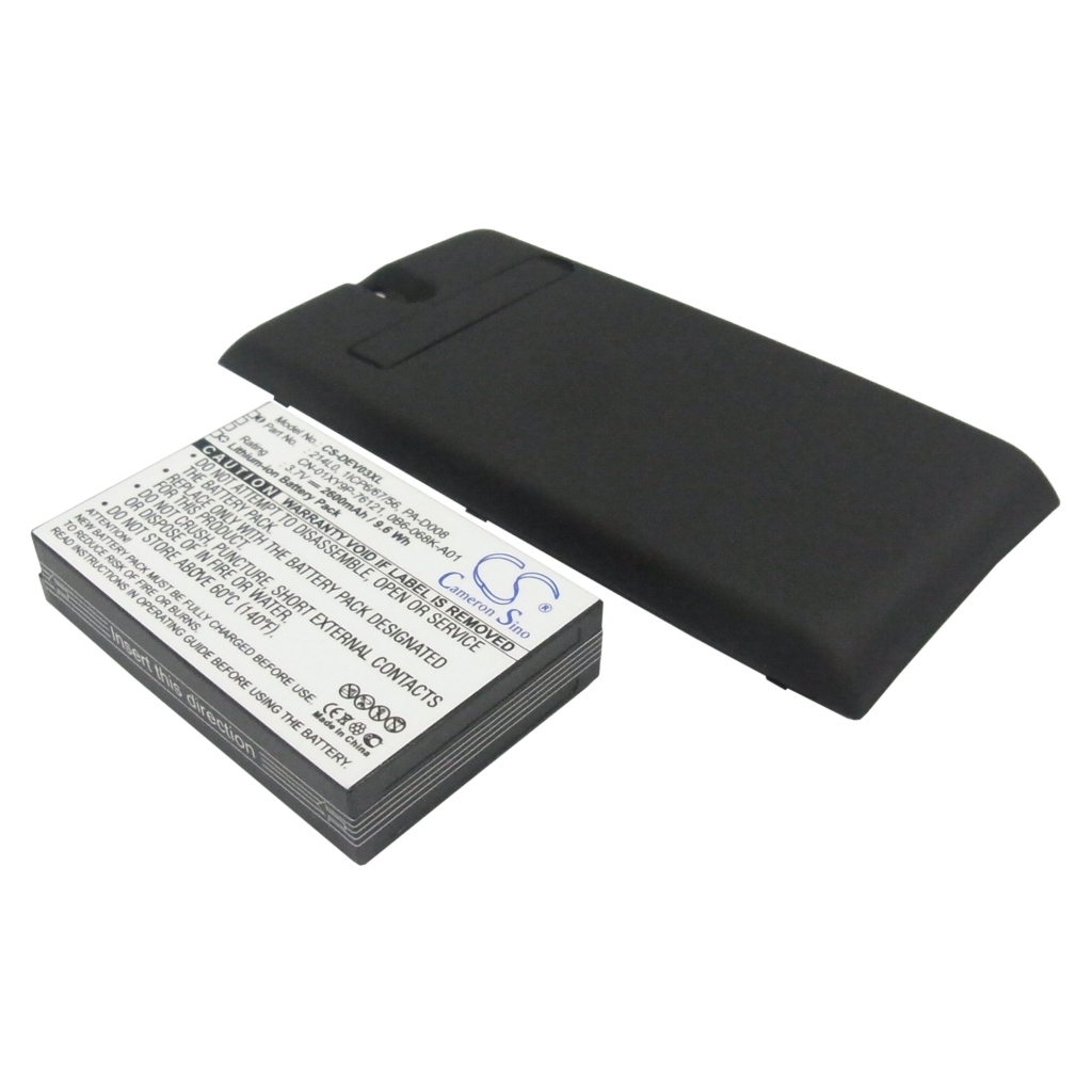 Încărcător de birou Mегафон CS-DEV03XL