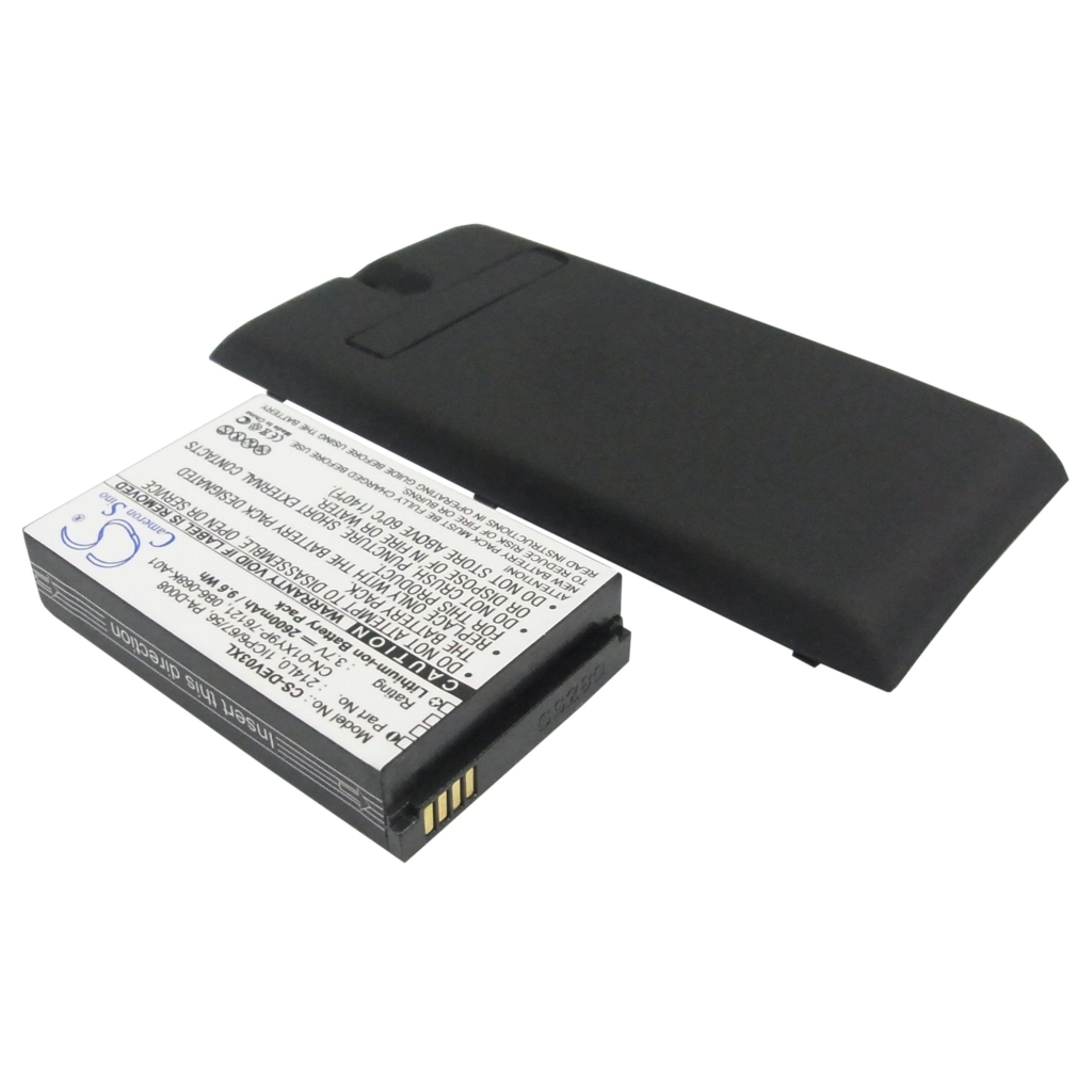 Încărcător de birou Mегафон CS-DEV03XL