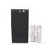 Încărcător de birou Boostmobile CS-DEV02XL
