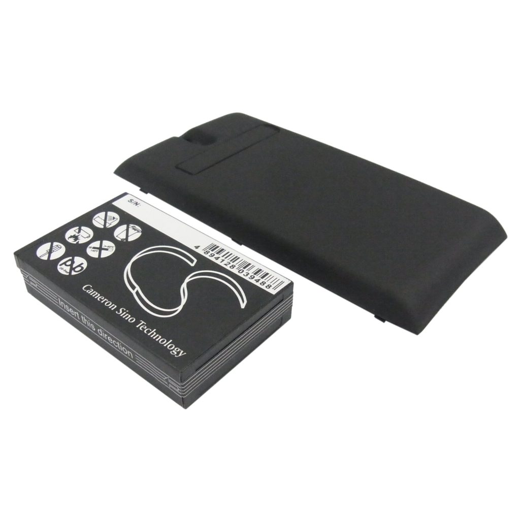Încărcător de birou Zte CS-DEV03XL