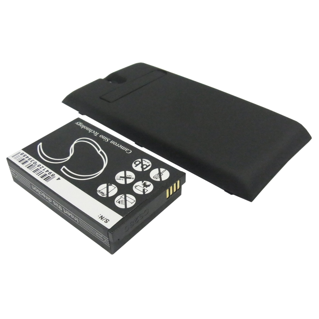 Încărcător de birou Zte CS-DEV03XL