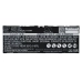 Baterie tabletă DELL T06G (CS-DEV113SL)