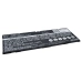 Baterie tabletă DELL T06G (CS-DEV113SL)