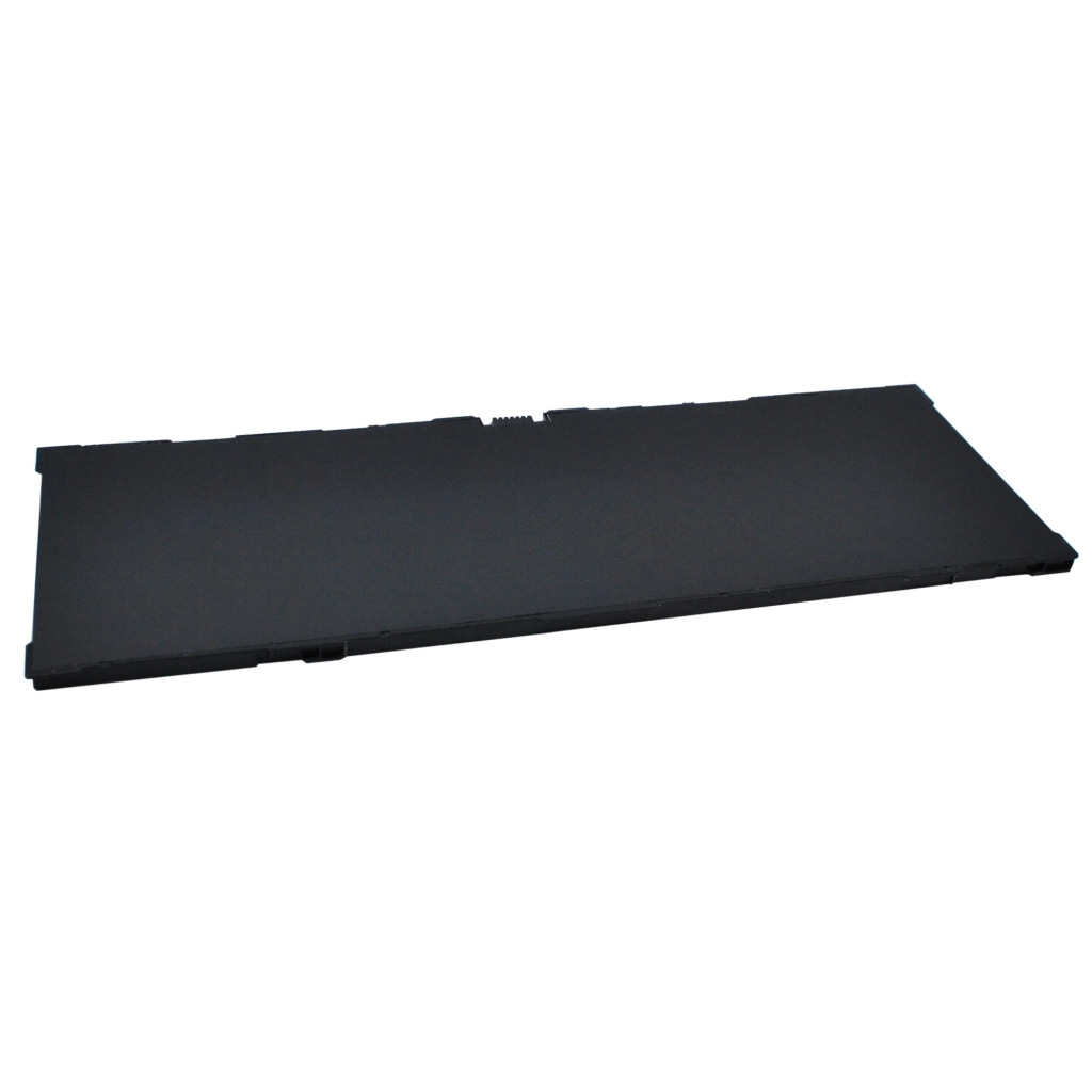 Baterie tabletă DELL T06G (CS-DEV113SL)