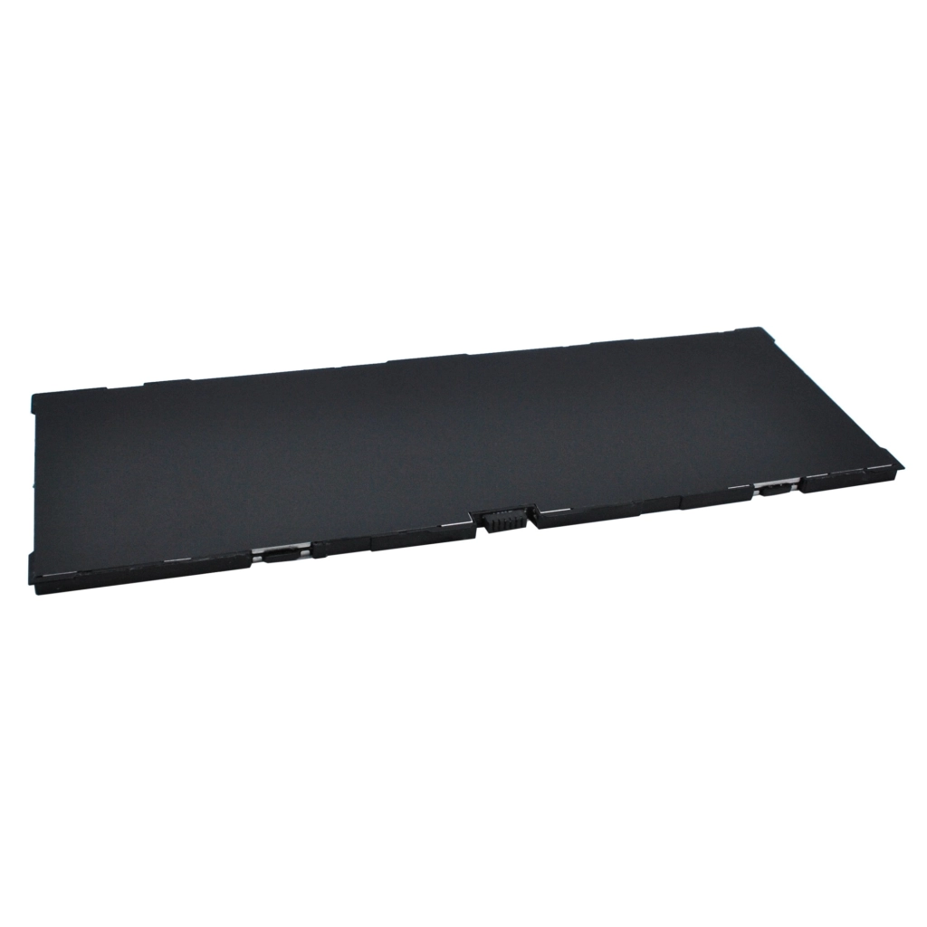 Baterie tabletă DELL T06G (CS-DEV113SL)