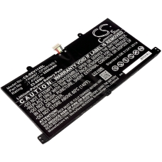 Înlocuire compatibilă pentru bateria DELL 7WMM7,CP305193L1,DL011301-PLP22G0