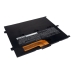 Baterii pentru laptop DELL Vostro V13Z (CS-DEV130NB)