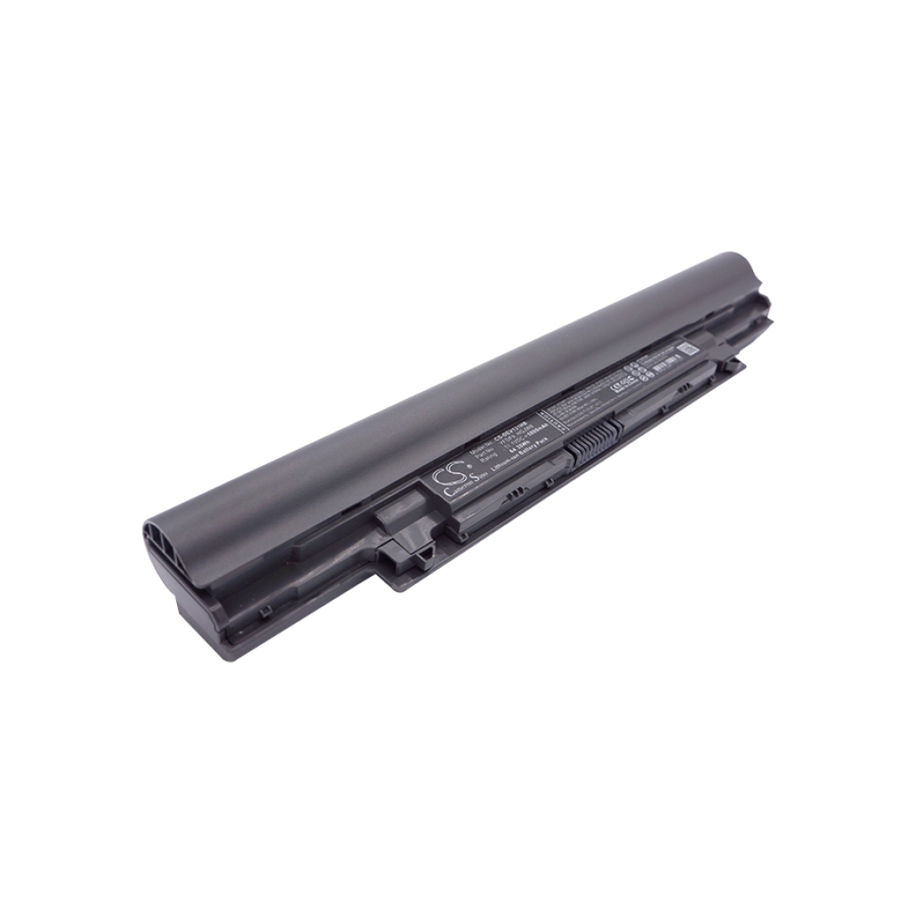 Battery Replaces VDYR8