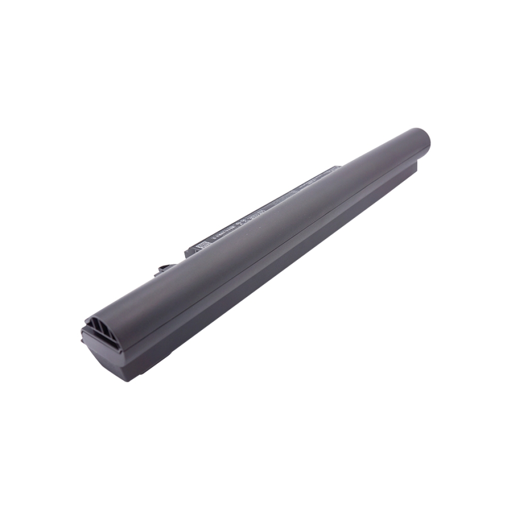 Battery Replaces VDYR8
