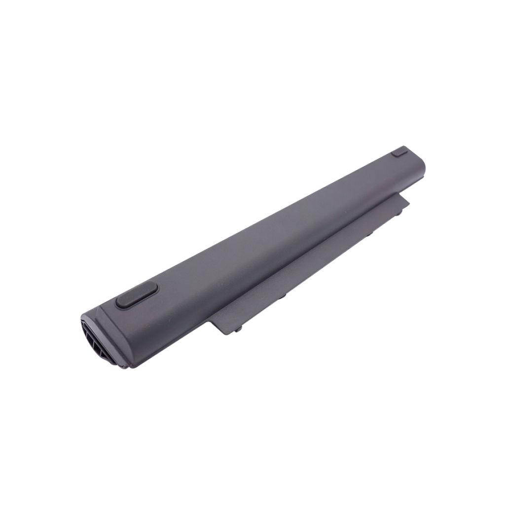 Battery Replaces VDYR8