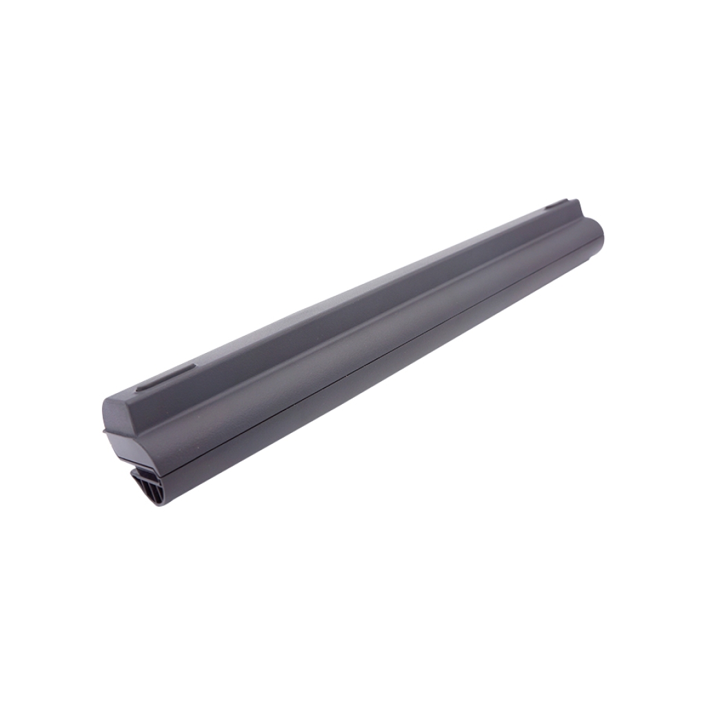 Battery Replaces VDYR8