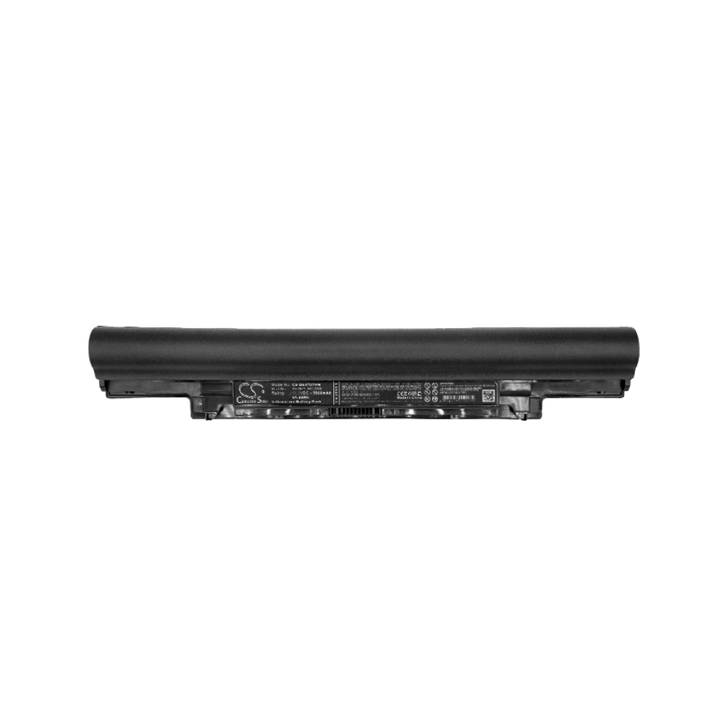 Battery Replaces VDYR8
