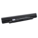 Battery Replaces YFDF9