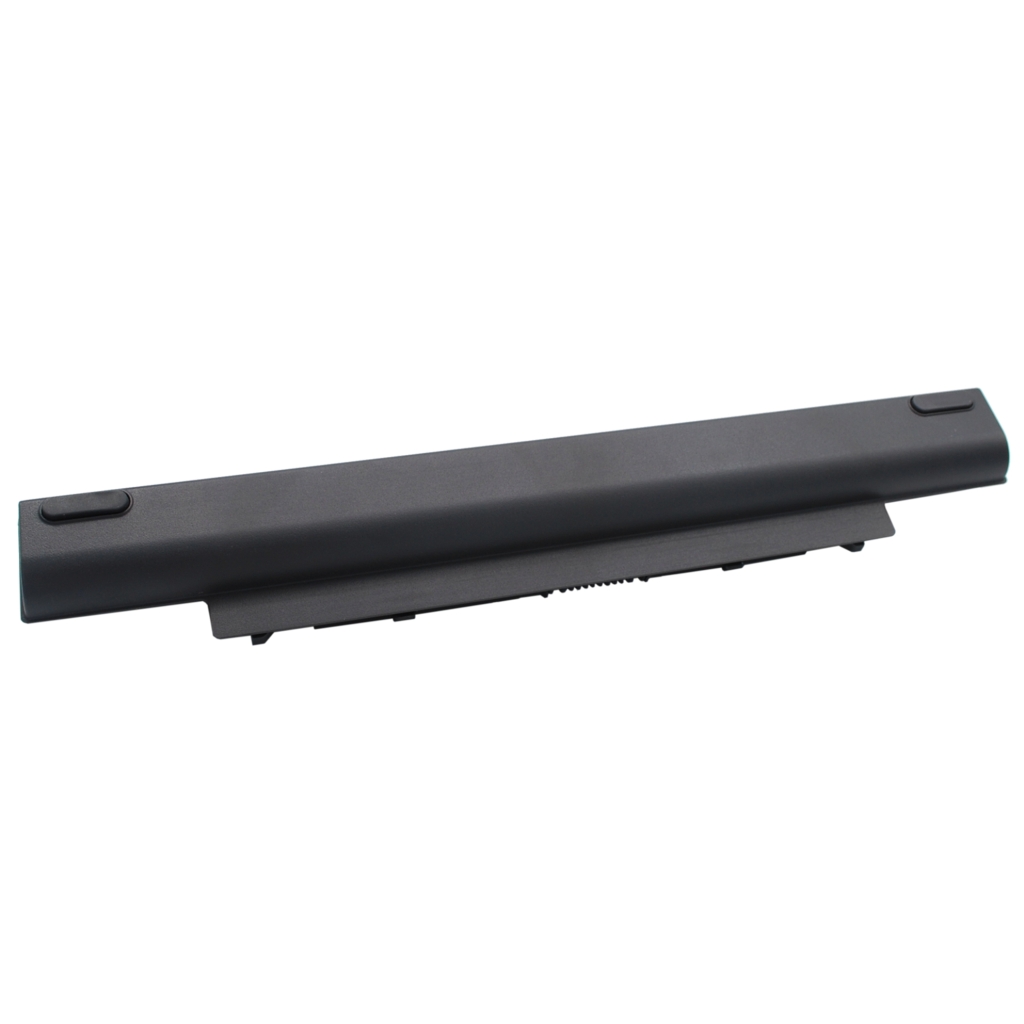 Battery Replaces YFDF9
