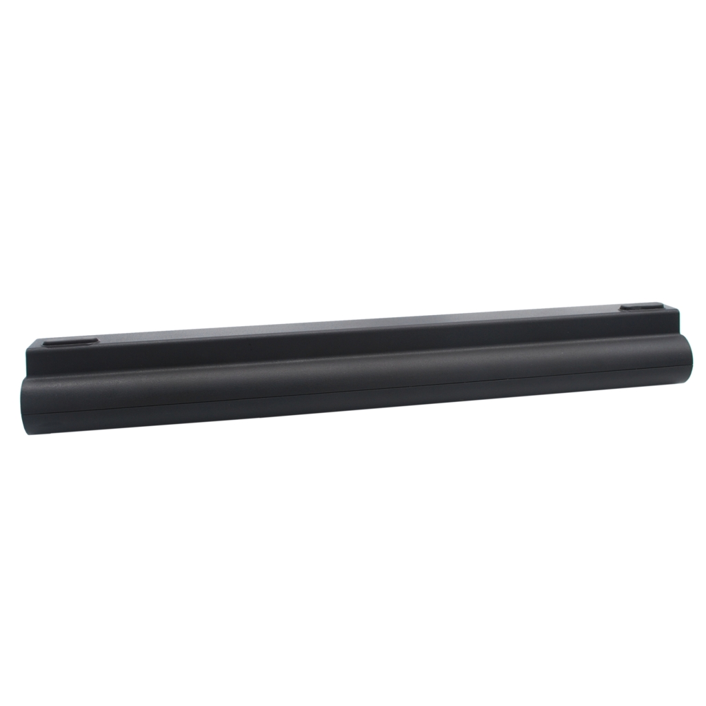 Battery Replaces YFDF9