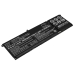 Baterii pentru laptop DELL Inspiron 5415 (CS-DEV135NB)