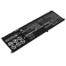 Baterii pentru laptop DELL Inspiron 5415 (CS-DEV135NB)