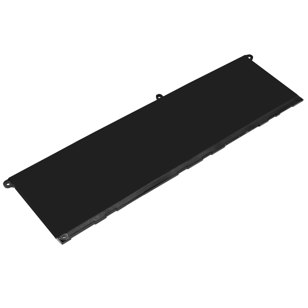 Baterii pentru laptop DELL Inspiron 5415 (CS-DEV135NB)