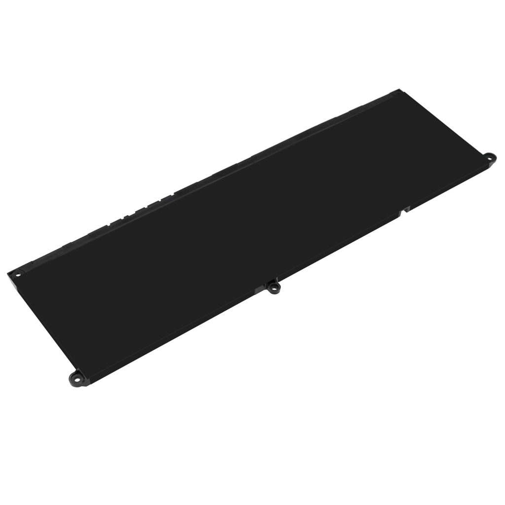 Baterii pentru laptop DELL Inspiron 5415 (CS-DEV135NB)