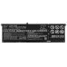 Baterii pentru laptop DELL Inspiron 5415 (CS-DEV135NB)
