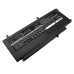 Baterii pentru laptop DELL Inspiron 15 754 (CS-DEV145NB)