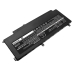 Baterii pentru laptop DELL Inspiron 15 754 (CS-DEV145NB)