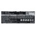Baterii Baterie tabletă CS-DEV113SL