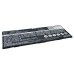 Baterii Baterie tabletă CS-DEV113SL