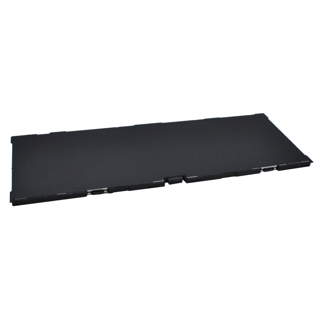 Baterii Baterie tabletă CS-DEV113SL