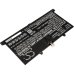 Baterii Baterie tabletă CS-DEV114SL