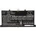 Baterii Baterie tabletă CS-DEV114SL