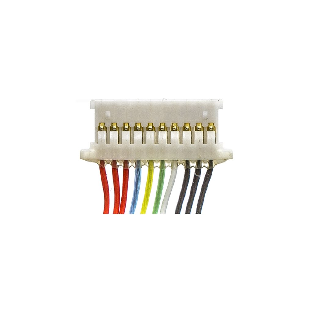 Baterii Baterie tabletă CS-DEV114SL