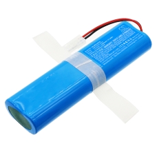 Înlocuire compatibilă pentru bateria Dirt Devil CM210703-4S1P