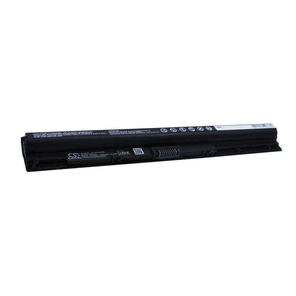 Baterii pentru laptop DELL Inspiron 3462 (CS-DEV345NB)
