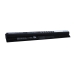 Baterii pentru laptop DELL Inspiron 3462 (CS-DEV345NB)