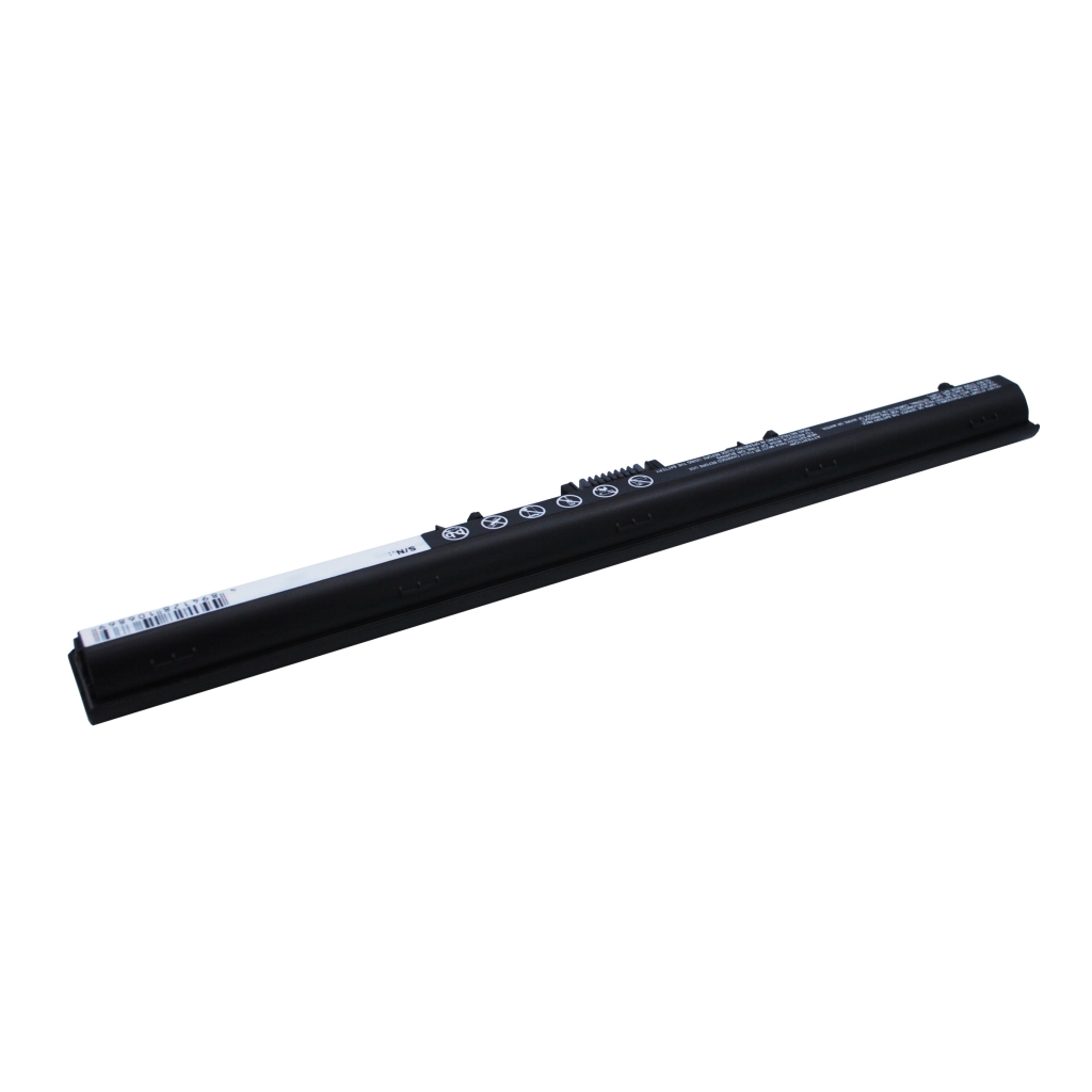 Baterii pentru laptop DELL Inspiron 3462 (CS-DEV345NB)