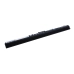 Battery Replaces HD4J0