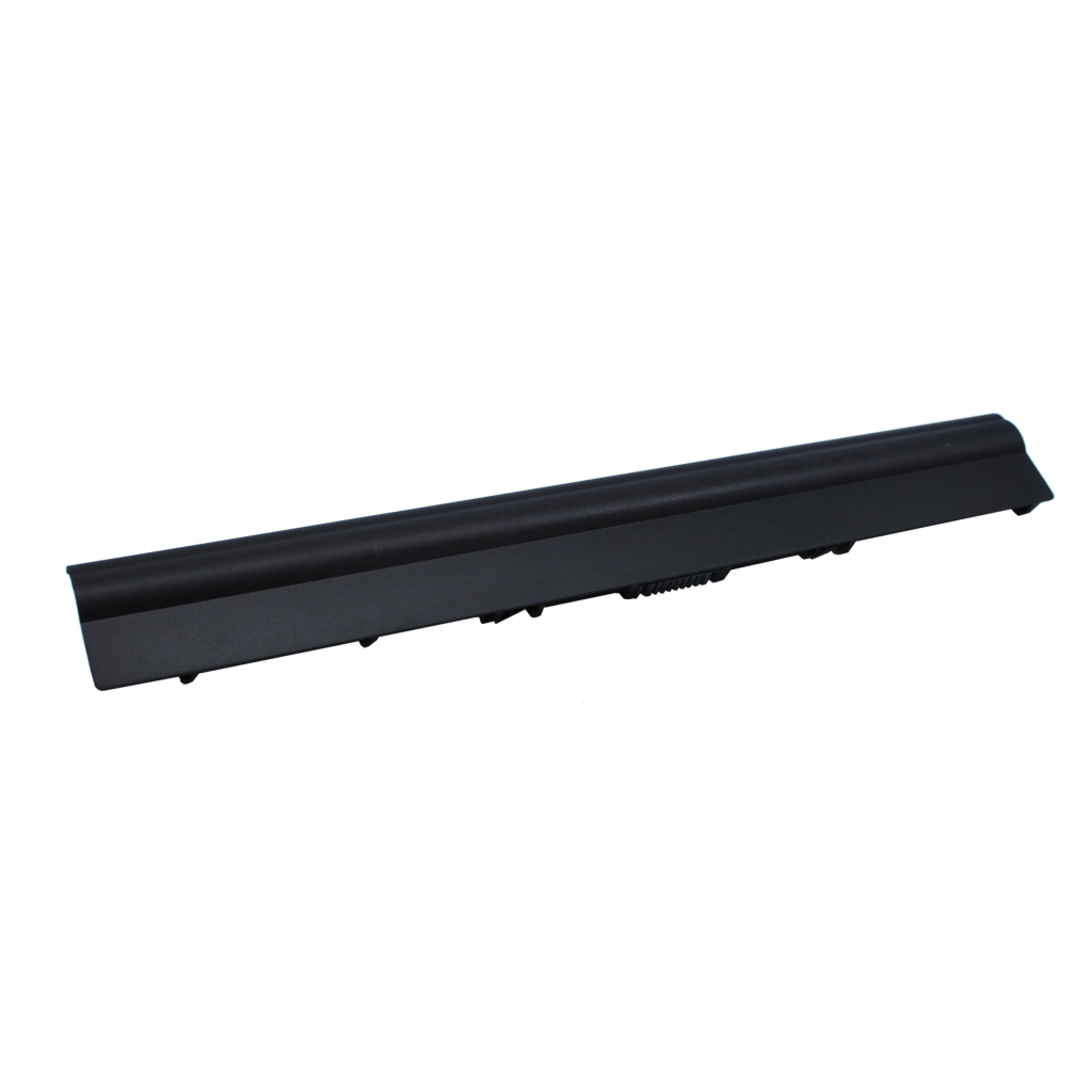 Baterii pentru laptop DELL Inspiron 3462 (CS-DEV345NB)