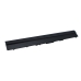 Baterii pentru laptop DELL Inspiron 3462 (CS-DEV345NB)