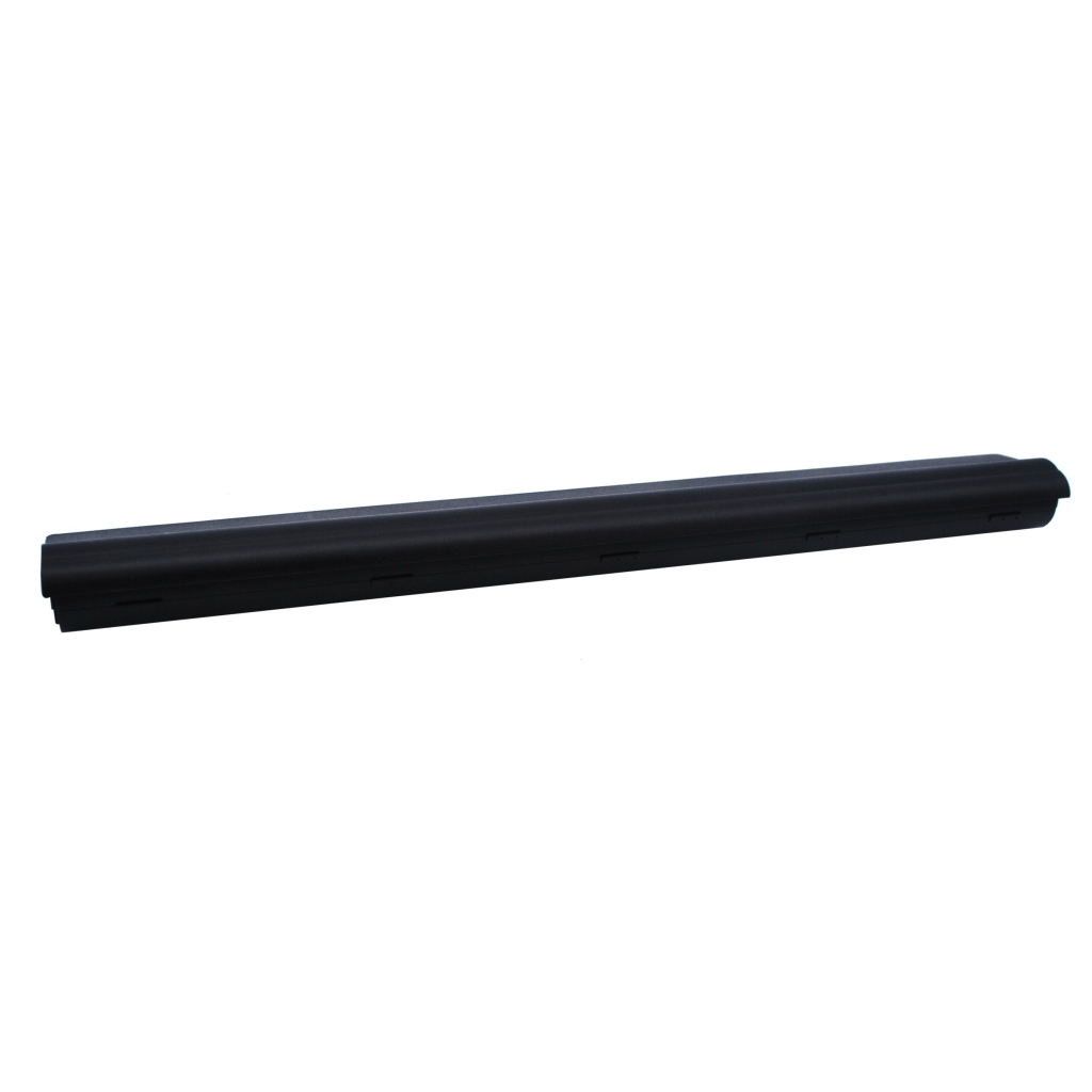 Baterii pentru laptop DELL Inspiron 3462 (CS-DEV345NB)