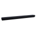 Baterii pentru laptop DELL Inspiron 3462 (CS-DEV345NB)