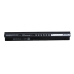 Baterii pentru laptop DELL Inspiron 3462 (CS-DEV345NB)