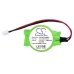 Baterie CMOS / BackUp Getac W130 (CS-DEV350BU)