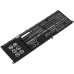 Baterii pentru laptop DELL Vostro 5410 (CS-DEV351NB)